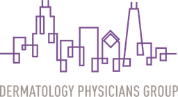 DERMATOLOGY PHYSICIANS GROUP