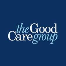 THE GOOD CARE GROUP