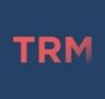 TRM PARTNERS