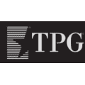 TPG CAPITAL ASIA