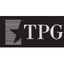 TPG CAPITAL ASIA