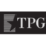 TPG CAPITAL ASIA