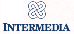 INTERMEDIA VERMOGENSVERWALTUNGS GMBH