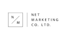 NET MARKETING CO LTD