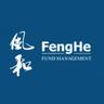 FENGHE FUND MANAGEMENT