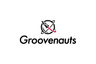 GROOVENAUTS 