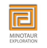 minotaur exploration