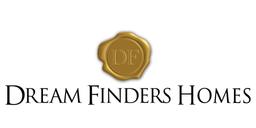 Dream Finders Homes