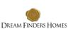 DREAM FINDERS HOMES