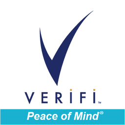 VERIFI INC