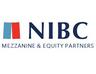 Nibc Mezzanine & Equity Partners