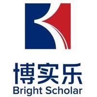 BRIGHT SCHOLAR EDUCATION 