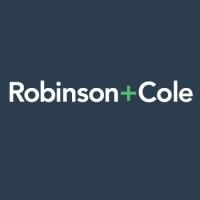 Robinson+Cole