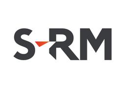 S-RM