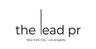 the lead pr