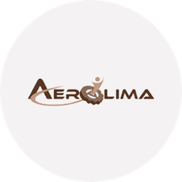 AEROLIMA