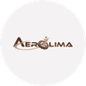 AEROLIMA