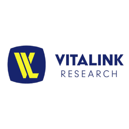 VITALINK