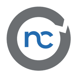 NCSOLUTIONS