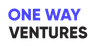 ONE WAY VENTURES