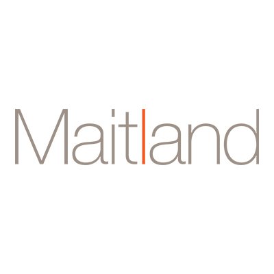 Maitland Fund Services