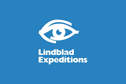 LINDBLAD EXPEDITIONS INC