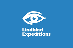 Lindblad Expeditions