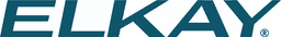 ELKAY WOOD PRODUCTS