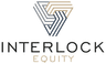 INTERLOCK EQUITY