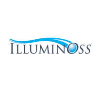 Illuminoss Medical