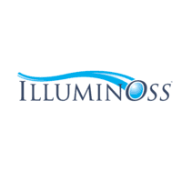 ILLUMINOSS MEDICAL INC