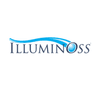 Illuminoss Medical