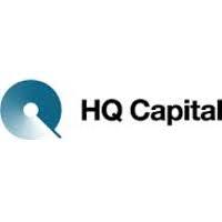 HQ CAPITAL REAL ESTATE