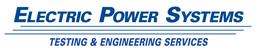 ELECTRIC POWER SYSTEMS INTERNATIONAL INC