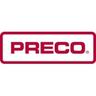 PRECO