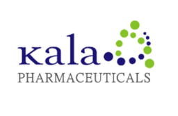 KALA PHARMACEUTICALS