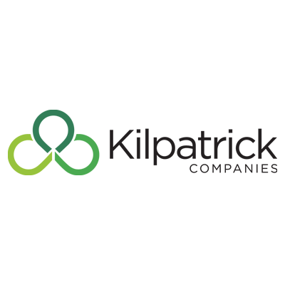 Kilpatrick Companies