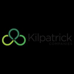 KILPATRICK COMPANIES