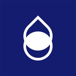 STARLAB INTERNATIONAL
