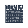 LIVIA GROUP