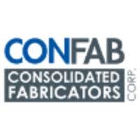 CONSOLIDATED FABRICATORS CORPORATION