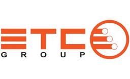 EURO TECHNO COM GROUP (ETC GROUP)