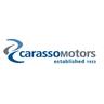 CARASSO MOTORS