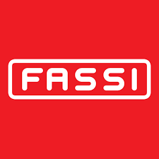 Fassi Group
