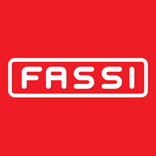 FASSI GROUP