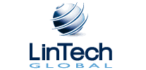 LINTECH GLOBAL