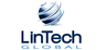 Lintech Global