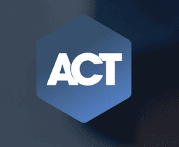 ACT