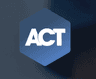 ACT