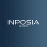 INPOSIA